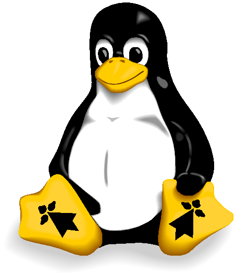 (c) Linux-nantes.org