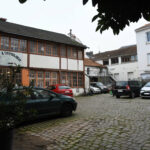B17 2°cour - L'Atelier