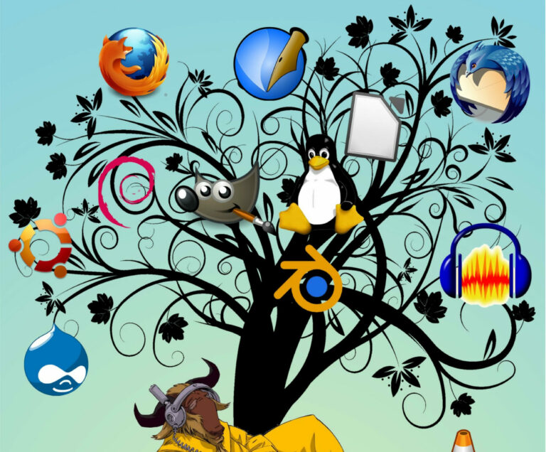 Affiche Install Party B17 Nantes Février 2013