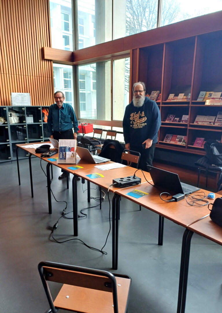 Atelier BU Lettres 10-03-2026 01 (CC-BY-NC-ND)