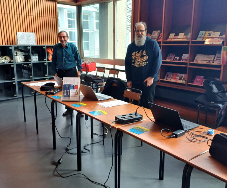 BU-Lettres-Nantes-01-10032026 Atelier BU Lettres 10-03-2026 01 (CC-BY-NC-ND)