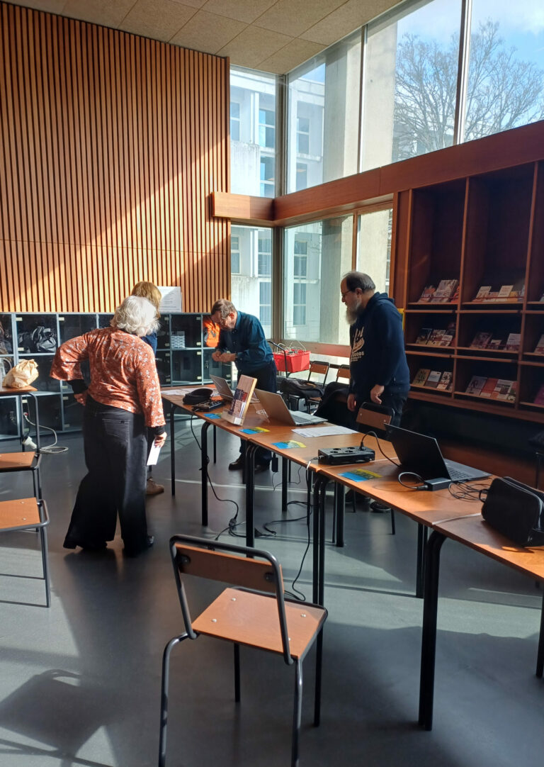 Atelier BU Lettres 10-03-2026 02 (CC-BY-NC-ND)