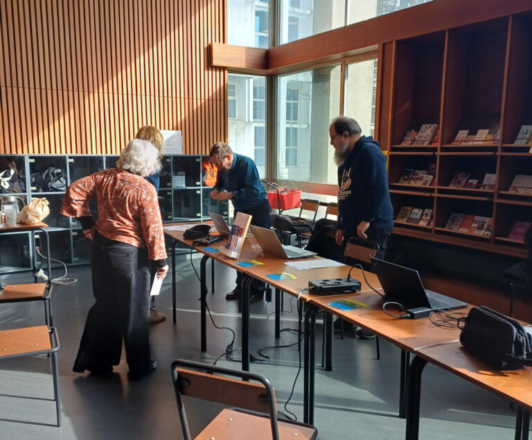 BU-Lettres-Nantes-02-10032026 Atelier BU Lettres 10-03-2026 02 (CC-BY-NC-ND)