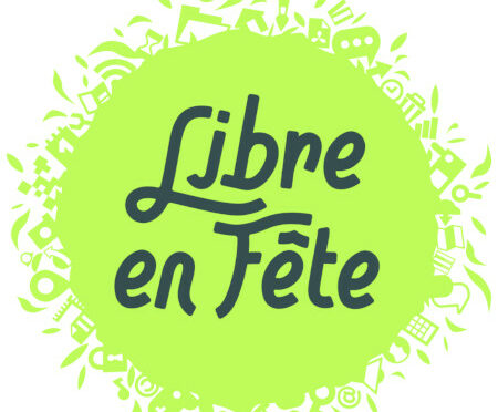 Libre en fête