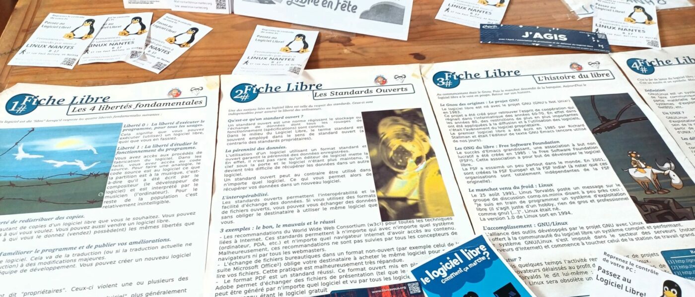 Libre en FetesV4.v02