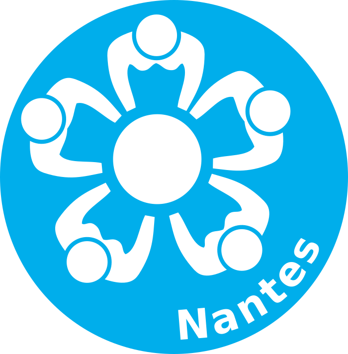 Contribatelier Nantes