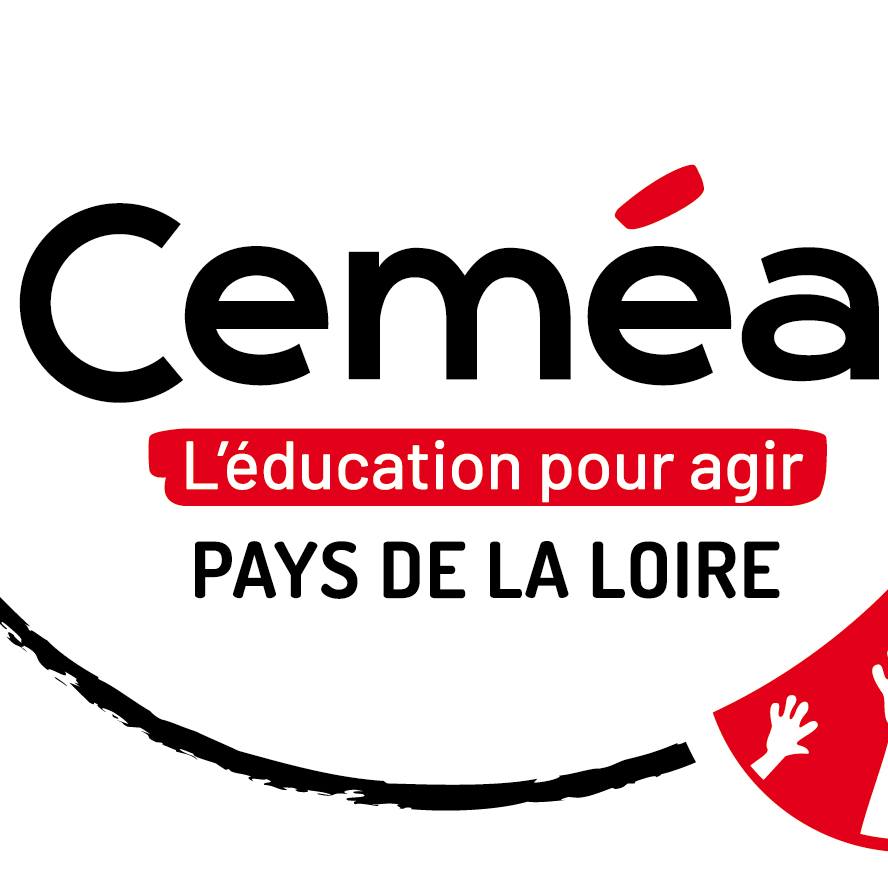 CEMEA PDL - Les Jeudis du Libre